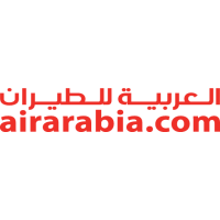 Air Arabia Maroc