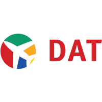 DAT