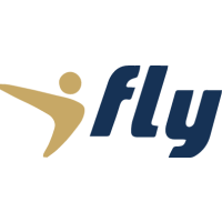 I-Fly