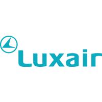Luxair