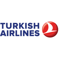 Turkish Airlines