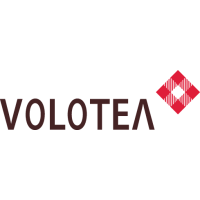 Volotea